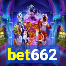 bet662