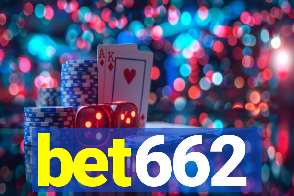 bet662
