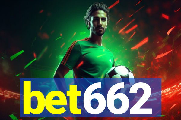 bet662