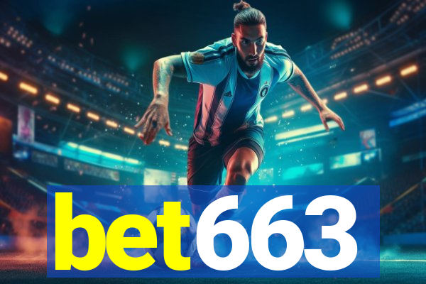 bet663
