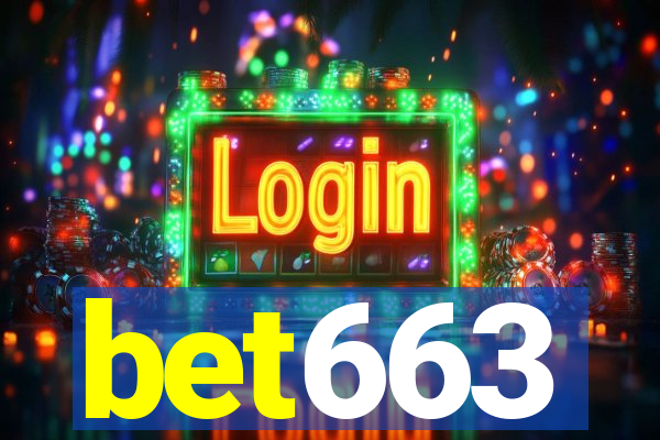 bet663