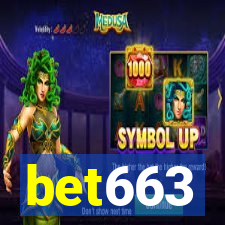 bet663
