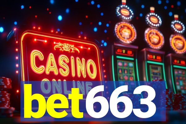 bet663