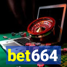 bet664