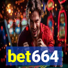 bet664