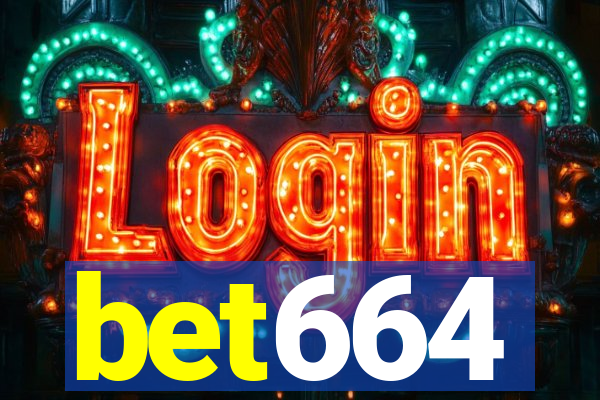 bet664