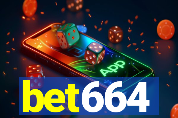bet664