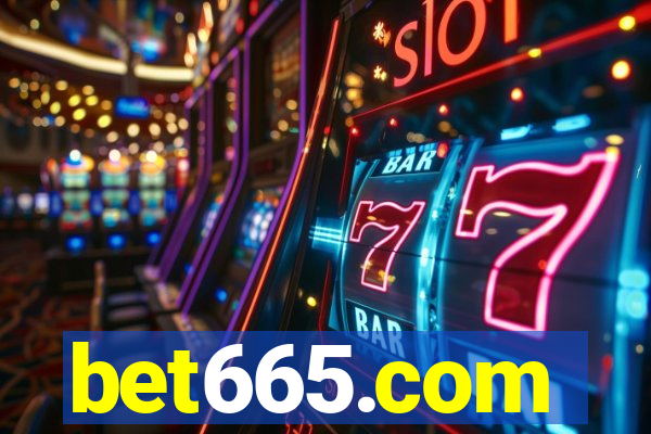 bet665.com