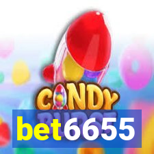 bet6655