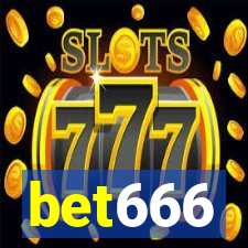 bet666