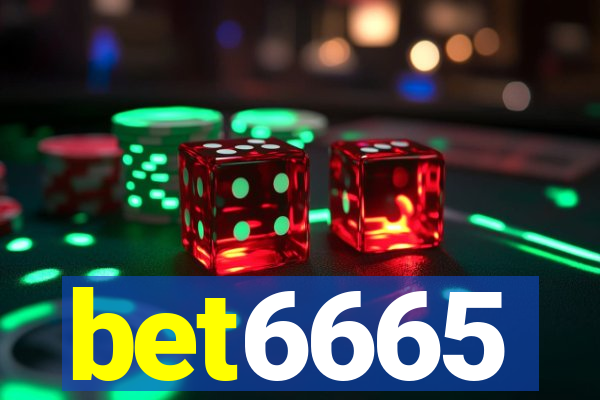 bet6665