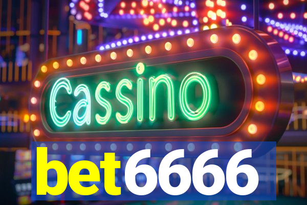 bet6666
