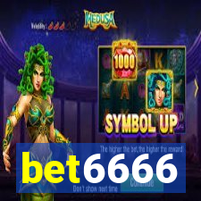 bet6666