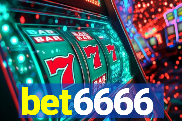 bet6666