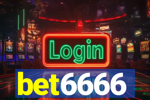 bet6666