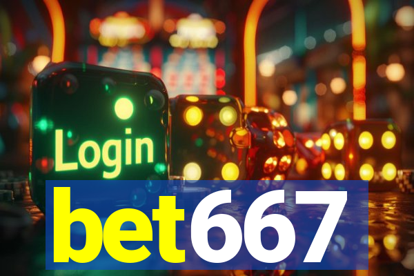 bet667