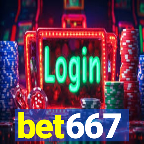 bet667