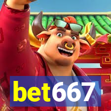bet667