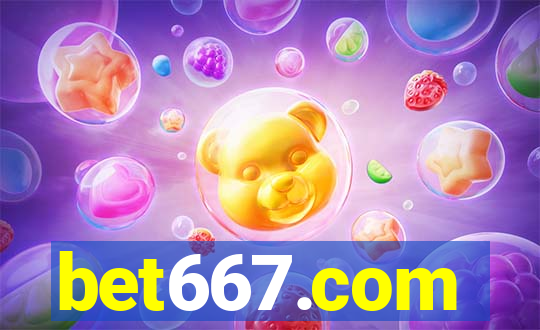 bet667.com