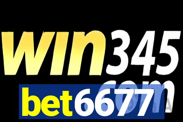 bet6677