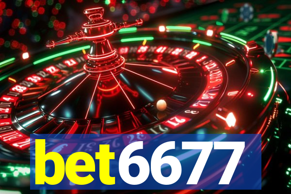 bet6677