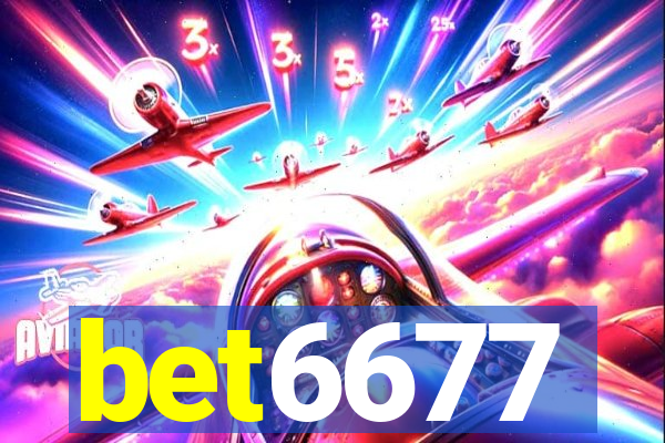 bet6677