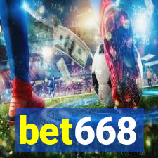 bet668
