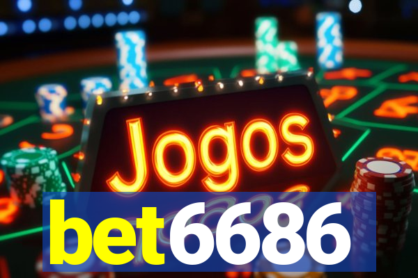 bet6686