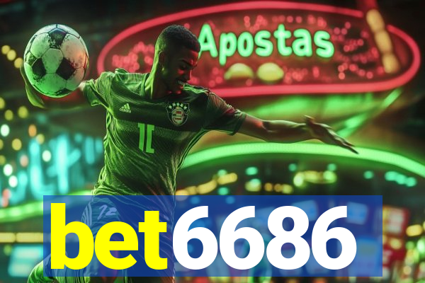 bet6686
