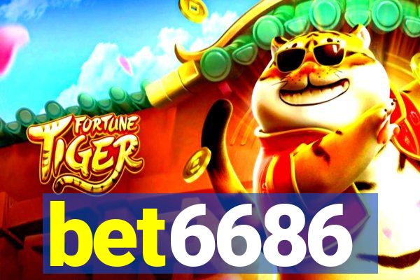 bet6686