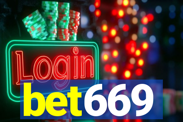 bet669