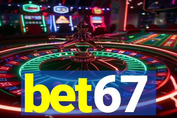 bet67