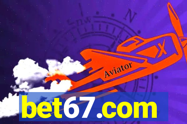 bet67.com
