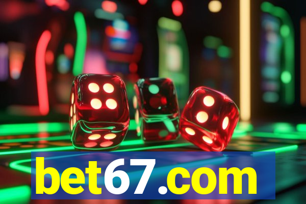 bet67.com