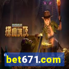 bet671.com