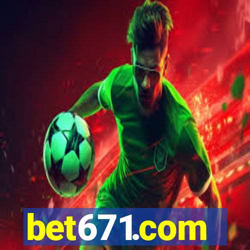 bet671.com
