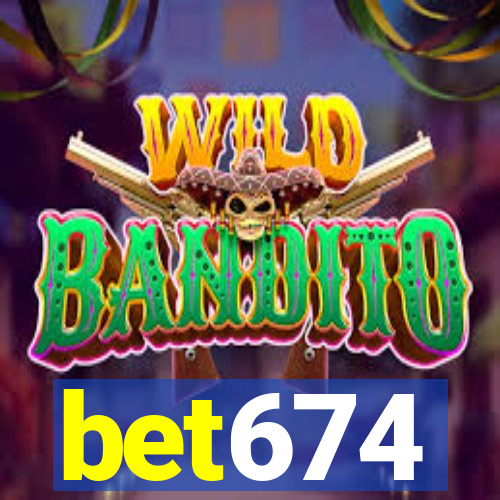 bet674