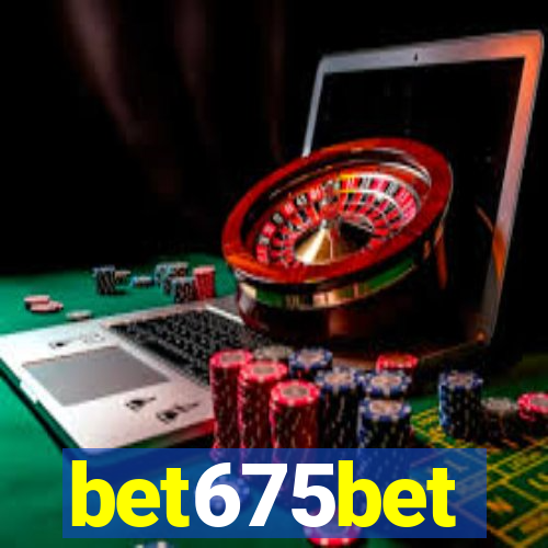 bet675bet
