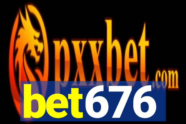 bet676