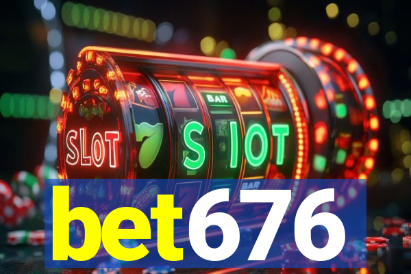 bet676