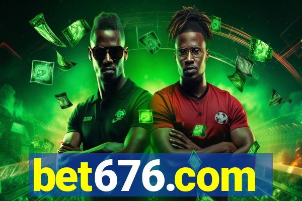 bet676.com