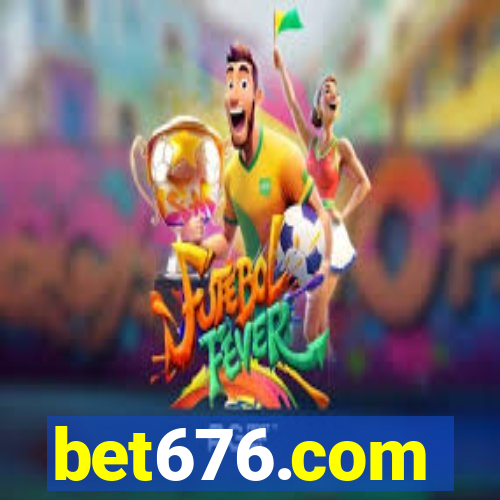 bet676.com