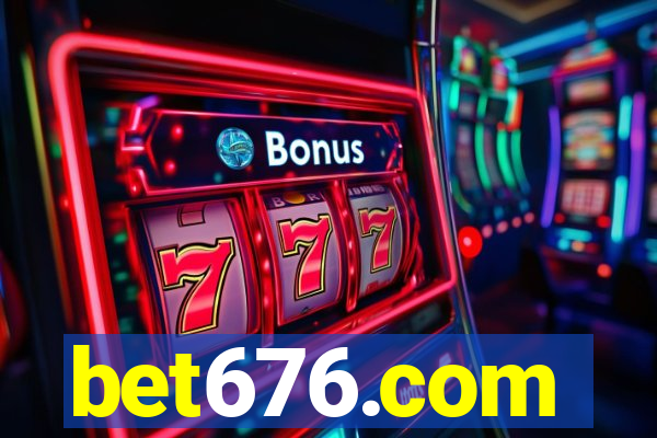 bet676.com