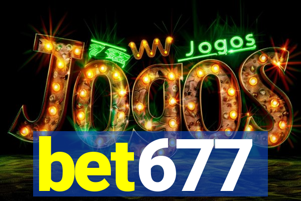 bet677