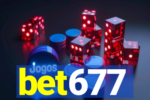 bet677