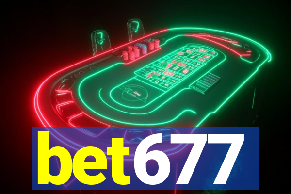 bet677