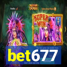 bet677