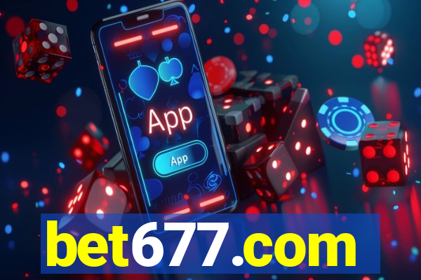 bet677.com