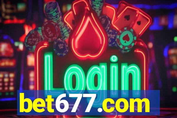 bet677.com