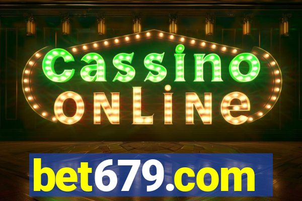 bet679.com